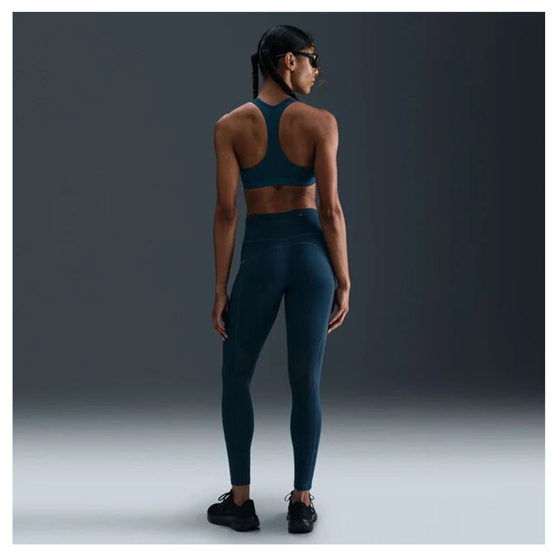 NIKE RUNNING TIGHTS|CZ9240-478