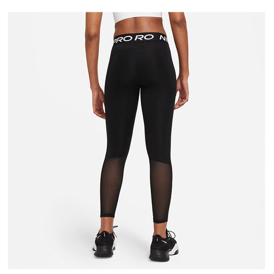 NIKE TRAINING TIGHTS|CZ9779-010