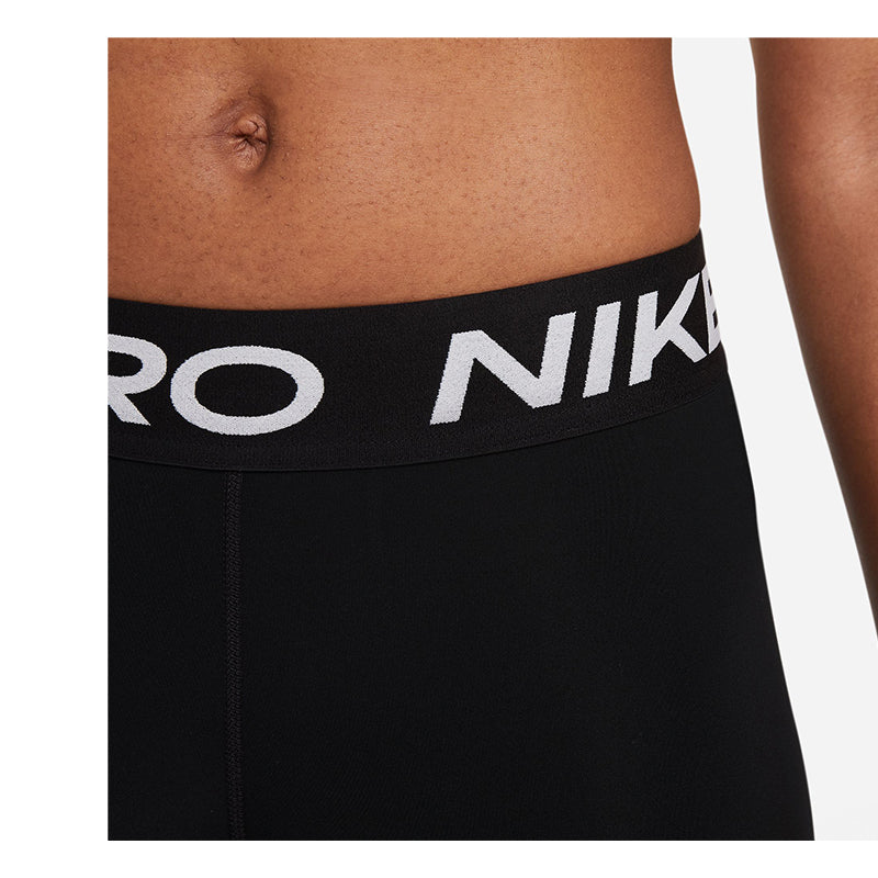 NIKE TRAINING TIGHTS|CZ9779-010