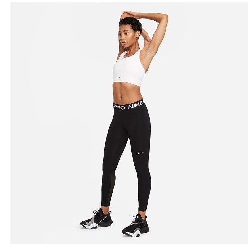 NIKE TRAINING TIGHTS|CZ9779-010