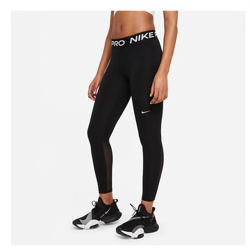 NIKE TRAINING TIGHTS|CZ9779-010