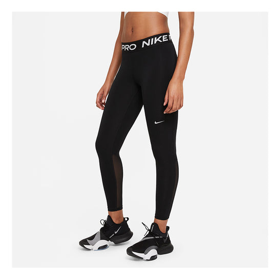 NIKE TRAINING TIGHTS|CZ9779-010