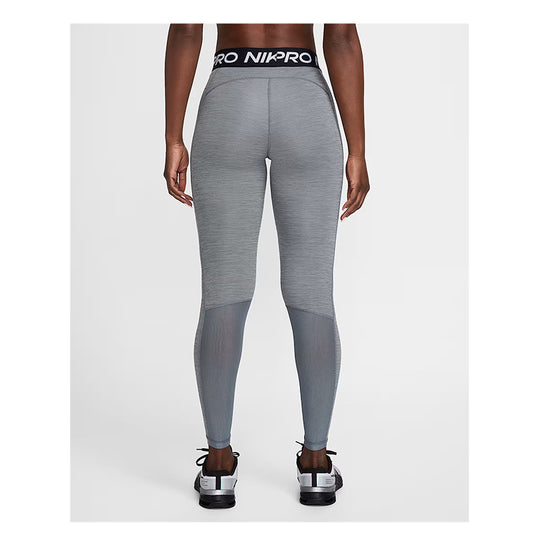 NIKE TRAINING TIGHTS|CZ9779-084