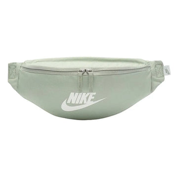 NIKE LIFESTYLE WALLET | DB0490-370