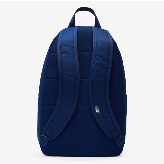 NIKE SPORTSWEAR BACKPACK |DD0559-492
