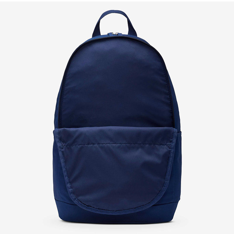 NIKE SPORTSWEAR BACKPACK |DD0559-492