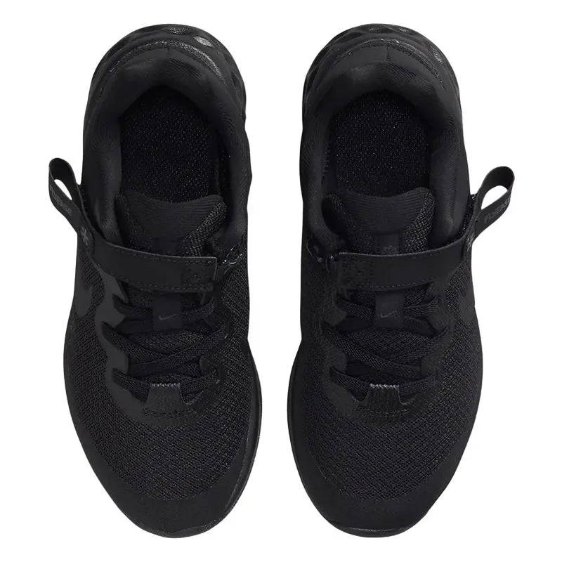 NIKE RUNNING SHOES | DD1114-001
