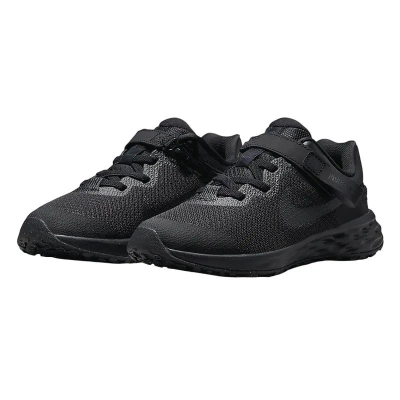 NIKE RUNNING SHOES | DD1114-001