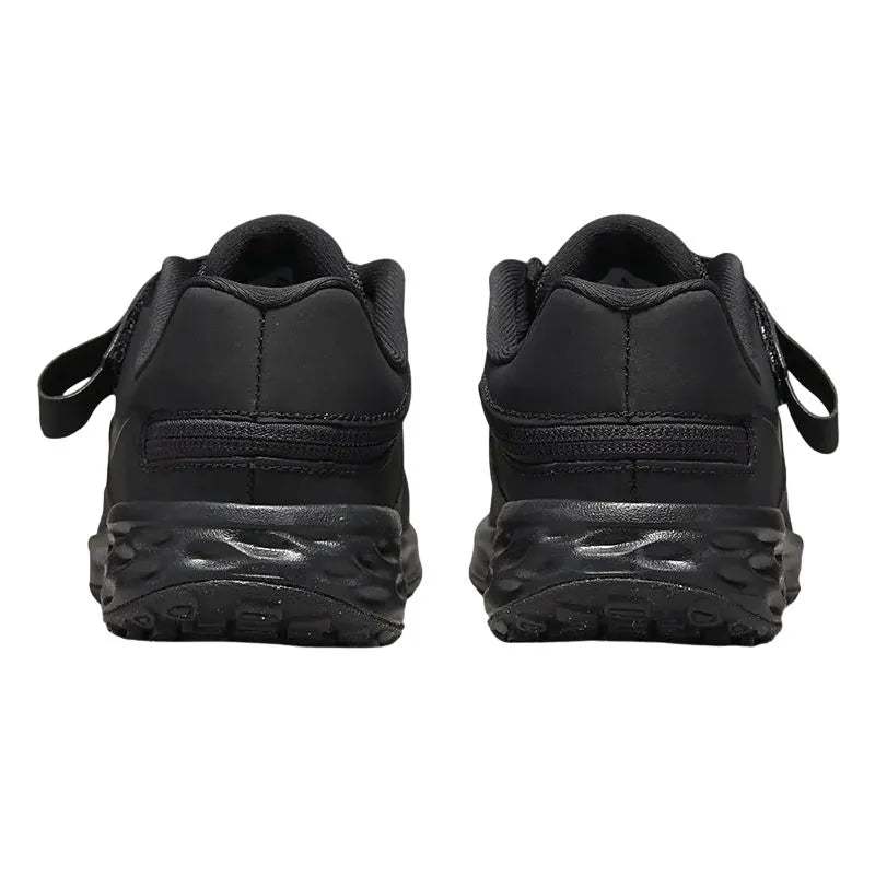 NIKE RUNNING SHOES | DD1114-001