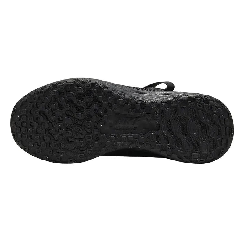 NIKE RUNNING SHOES | DD1114-001