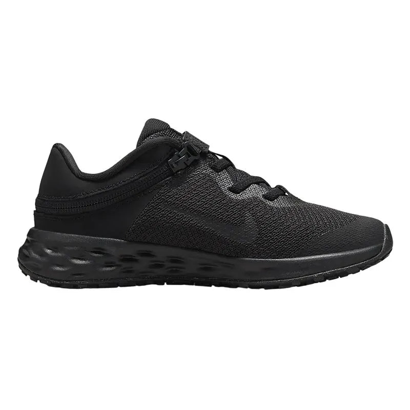 NIKE RUNNING SHOES | DD1114-001
