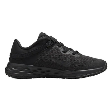 NIKE RUNNING SHOES | DD1114-001