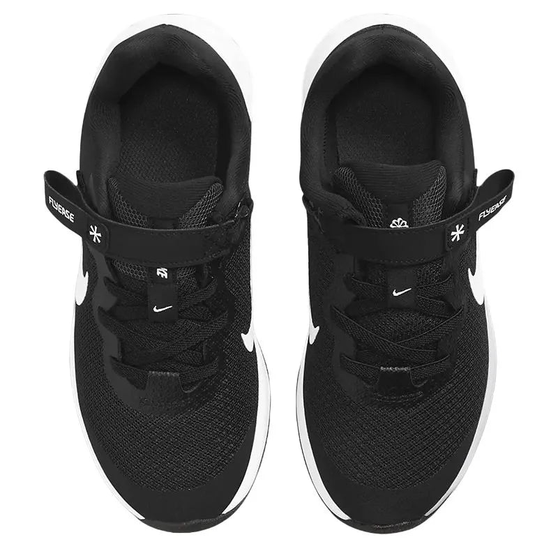 NIKE RUNNING SHOES | DD1114-003