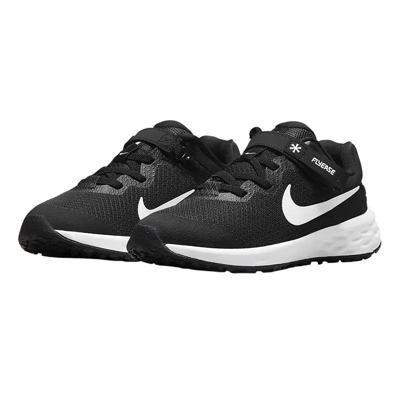 NIKE RUNNING SHOES | DD1114-003