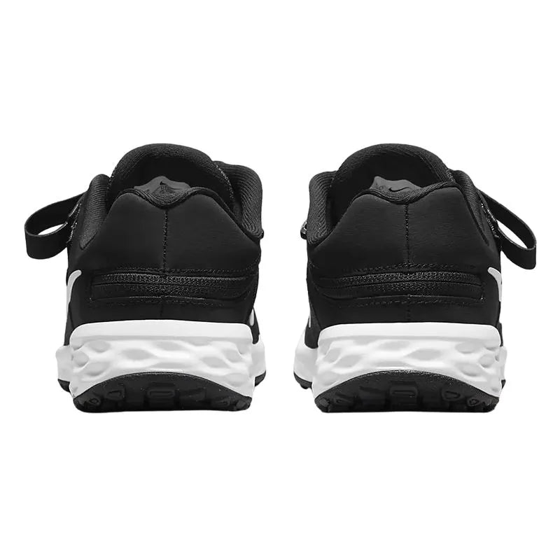 NIKE RUNNING SHOES | DD1114-003