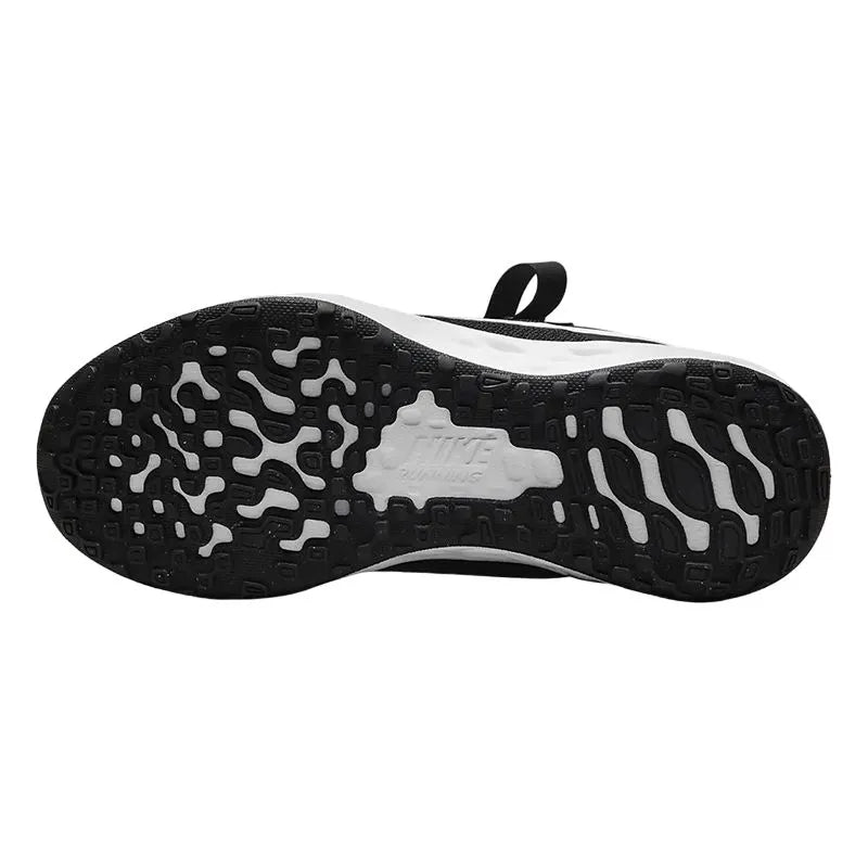 NIKE RUNNING SHOES | DD1114-003
