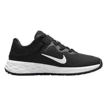 NIKE RUNNING SHOES | DD1114-003