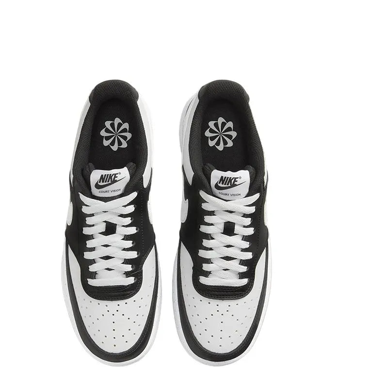 NIKE LIFESTYLE SHOES | DH3158-003