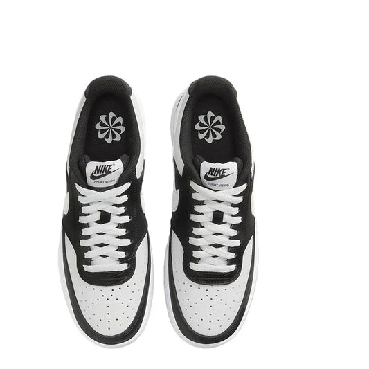 NIKE LIFESTYLE SHOES | DH3158-003