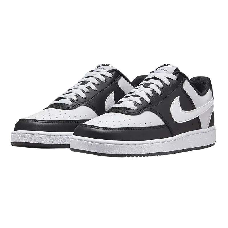 NIKE LIFESTYLE SHOES | DH3158-003