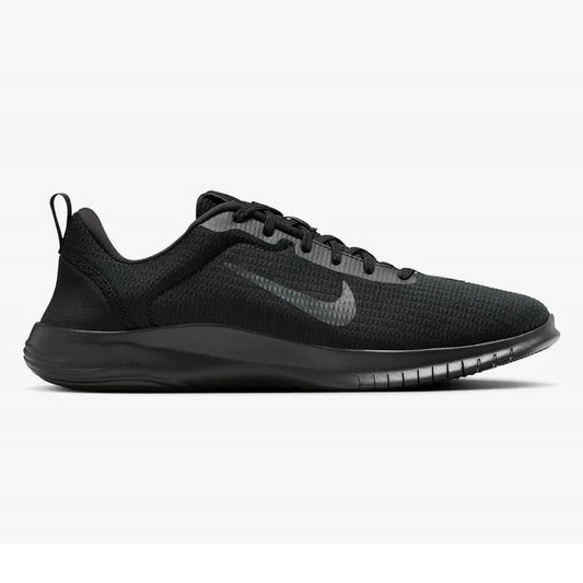 NIKE TRAINING SHOES |DV0740-003