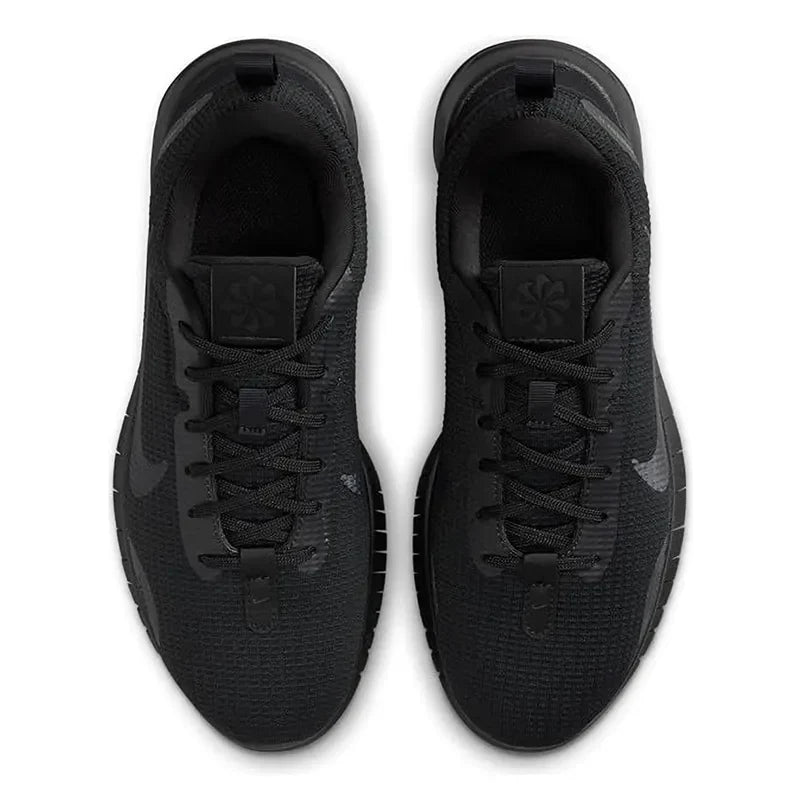 NIKE RUNNING SHOES | DV0746-003