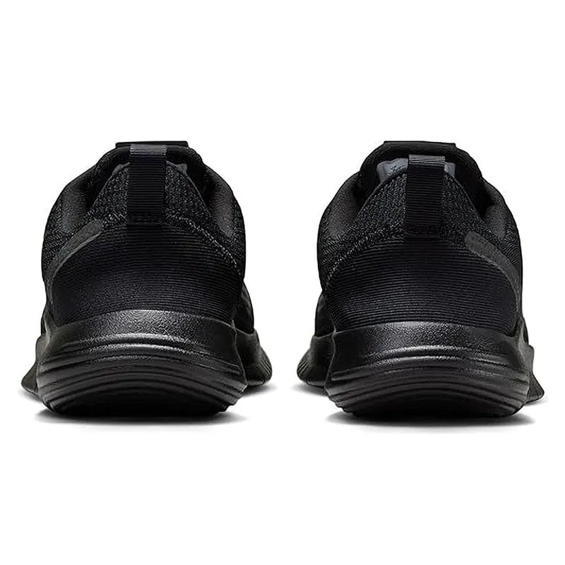 NIKE RUNNING SHOES | DV0746-003