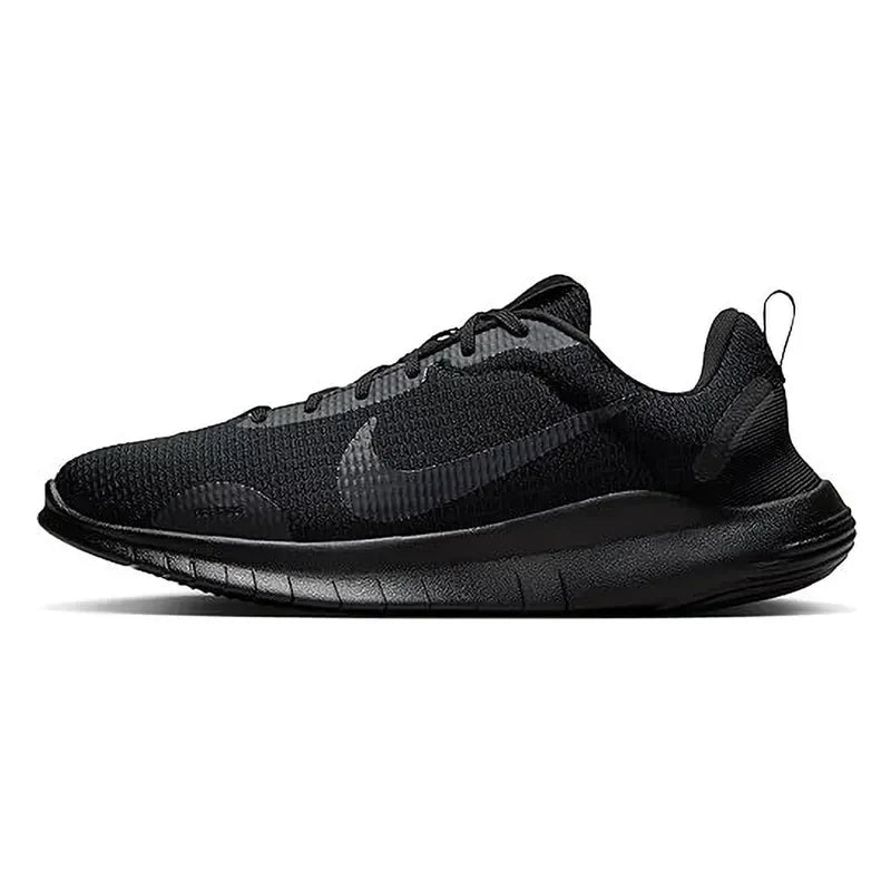 NIKE RUNNING SHOES | DV0746-003