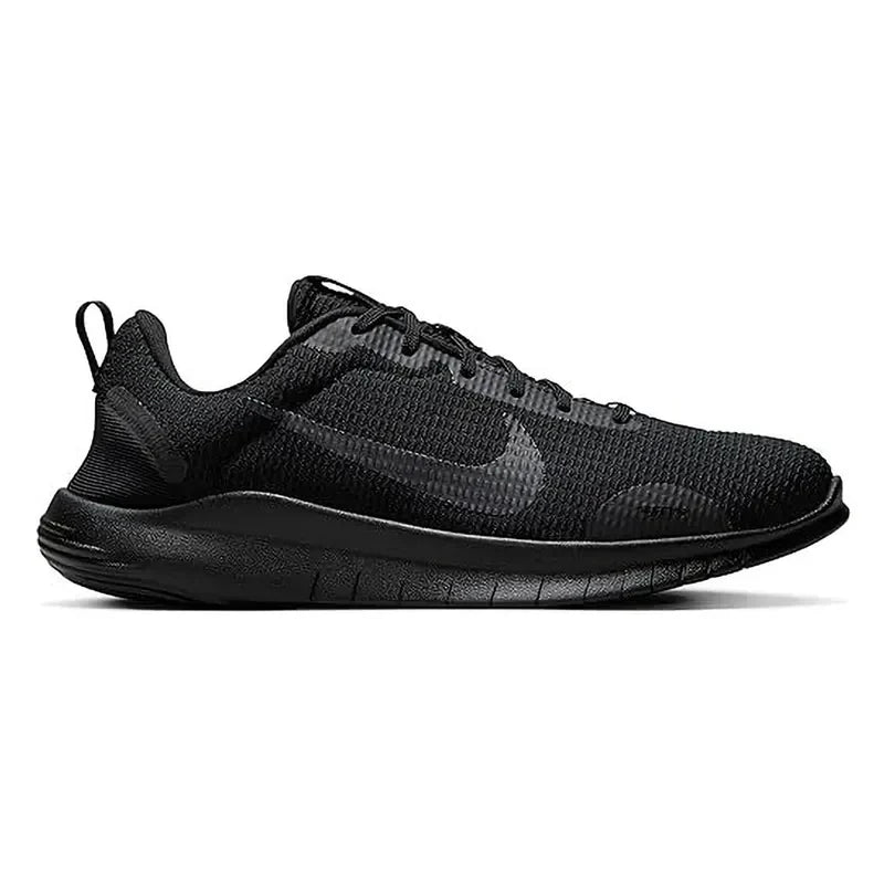 NIKE RUNNING SHOES | DV0746-003