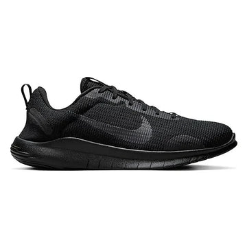 NIKE RUNNING SHOES | DV0746-003