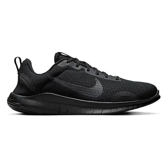 NIKE RUNNING SHOES | DV0746-003