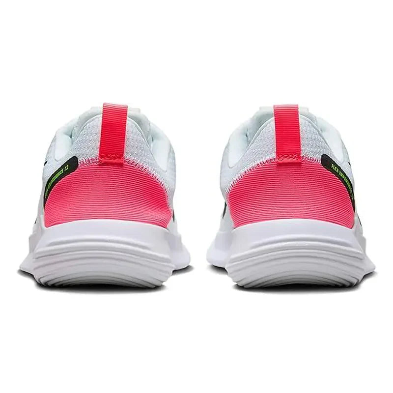 NIKE RUNNING SHOES | DV0746-102