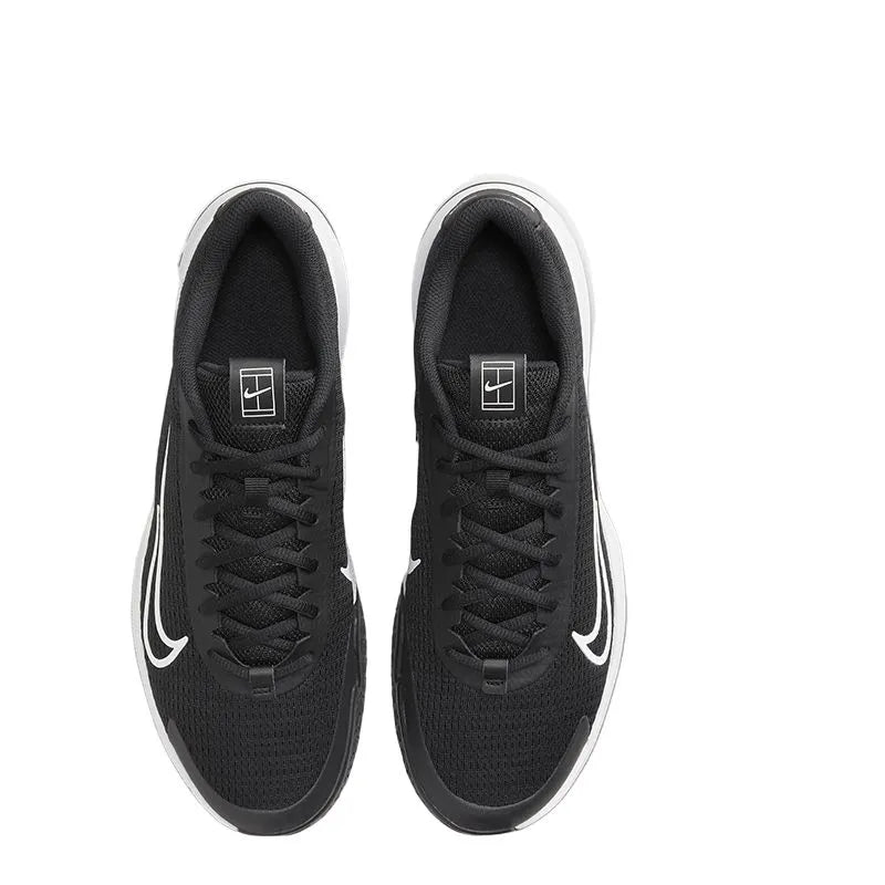 NIKE FITNESS SHOES | DV2018-001