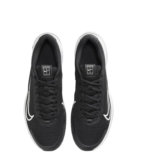NIKE FITNESS SHOES | DV2018-001