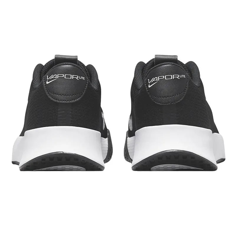NIKE FITNESS SHOES | DV2018-001