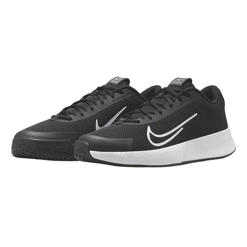 NIKE FITNESS SHOES | DV2018-001