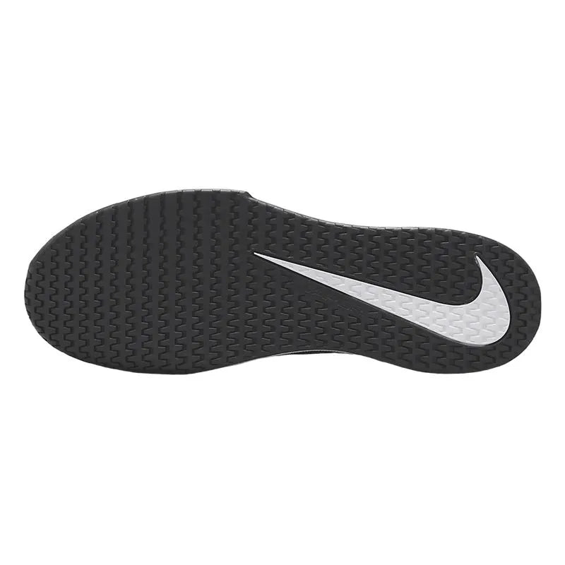 NIKE FITNESS SHOES | DV2018-001
