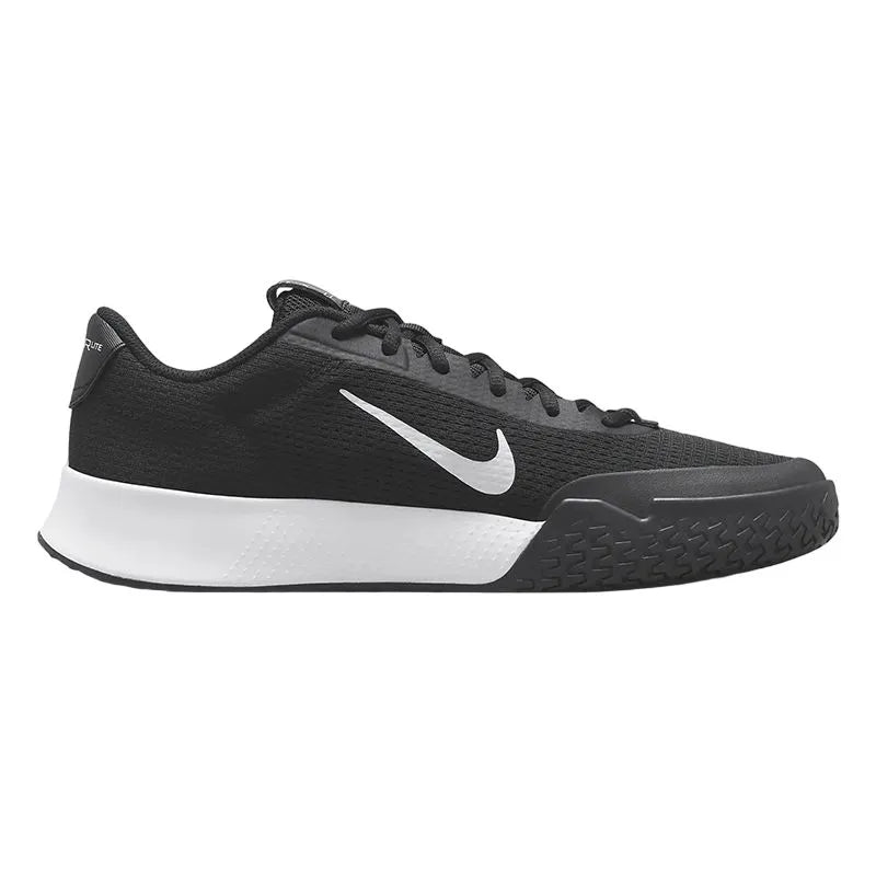 NIKE FITNESS SHOES | DV2018-001