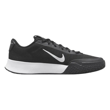 NIKE FITNESS SHOES | DV2018-001