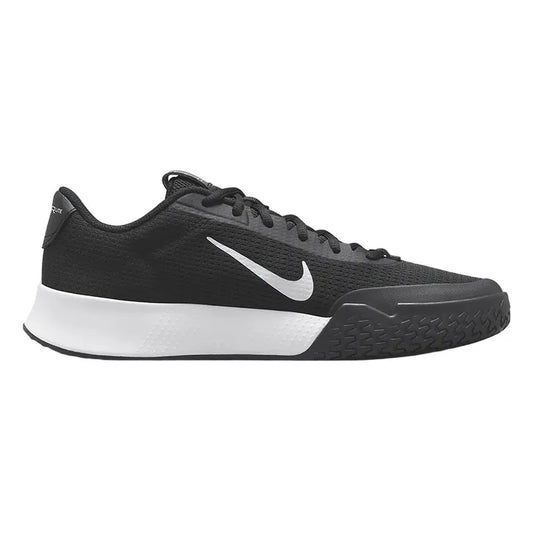 NIKE FITNESS SHOES | DV2018-001