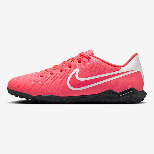 NIKE FOOTBALL SHOES-TF |DV4345-800