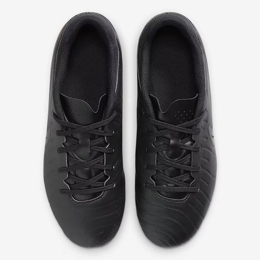 NIKE FOOTBALL SHOES-FG |DV4348-002
