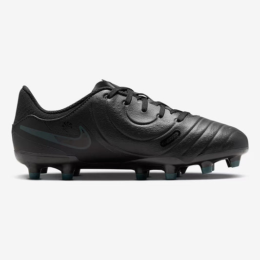 NIKE FOOTBALL SHOES-FG |DV4348-002