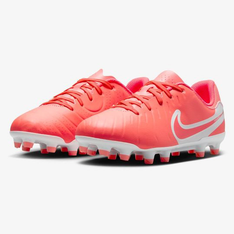 NIKE FOOTBALL SHOES|DV4348-800