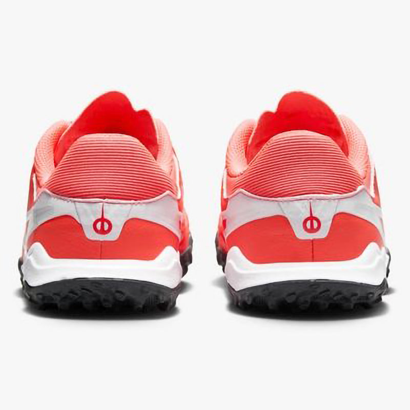 NIKE FOOTBALL SHOES-TF |DV4351-800