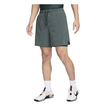 NIKE FITNESS SHORT | DV9334-338