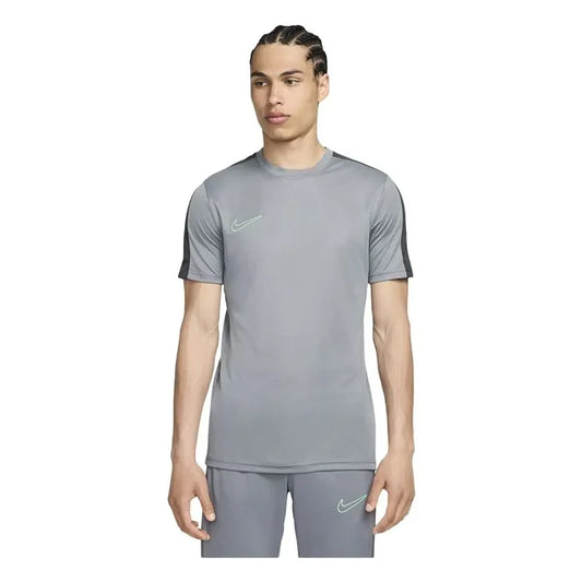 NIKE FOOTBALL SS T.SHIRT | DV9750-084