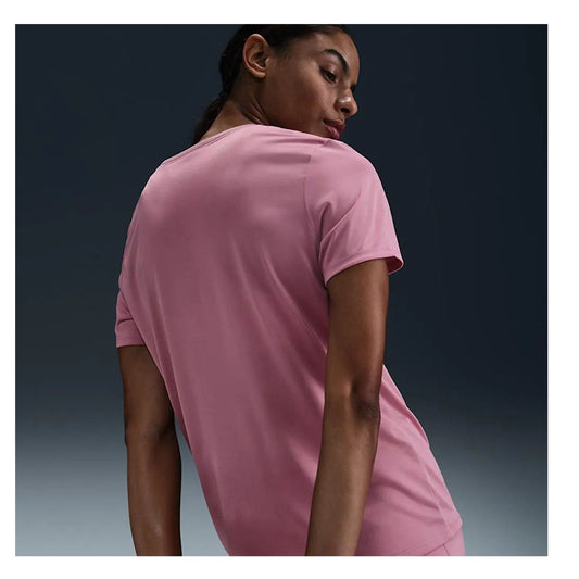 NIKE TRAINING SS T.SHIRT |DX0687-699