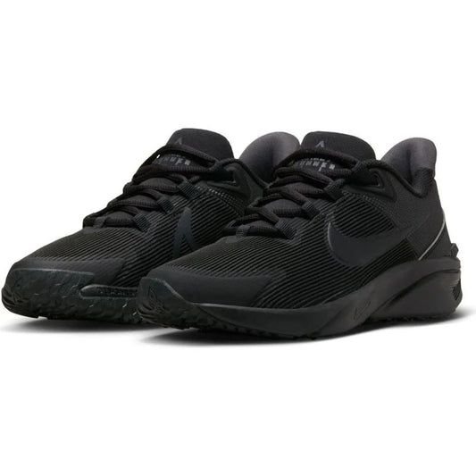 NIKE RUNNING SHOES |DX7615-002