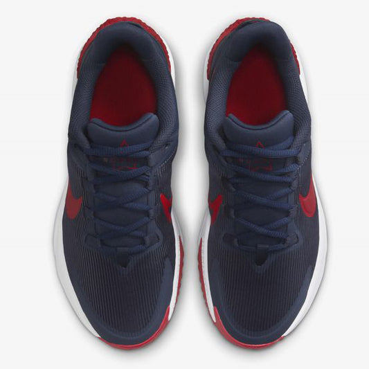 NIKE RUNNING SHOES |DX7615-406